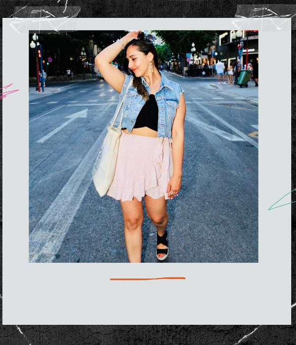 Natalie Oliveri (she/her)