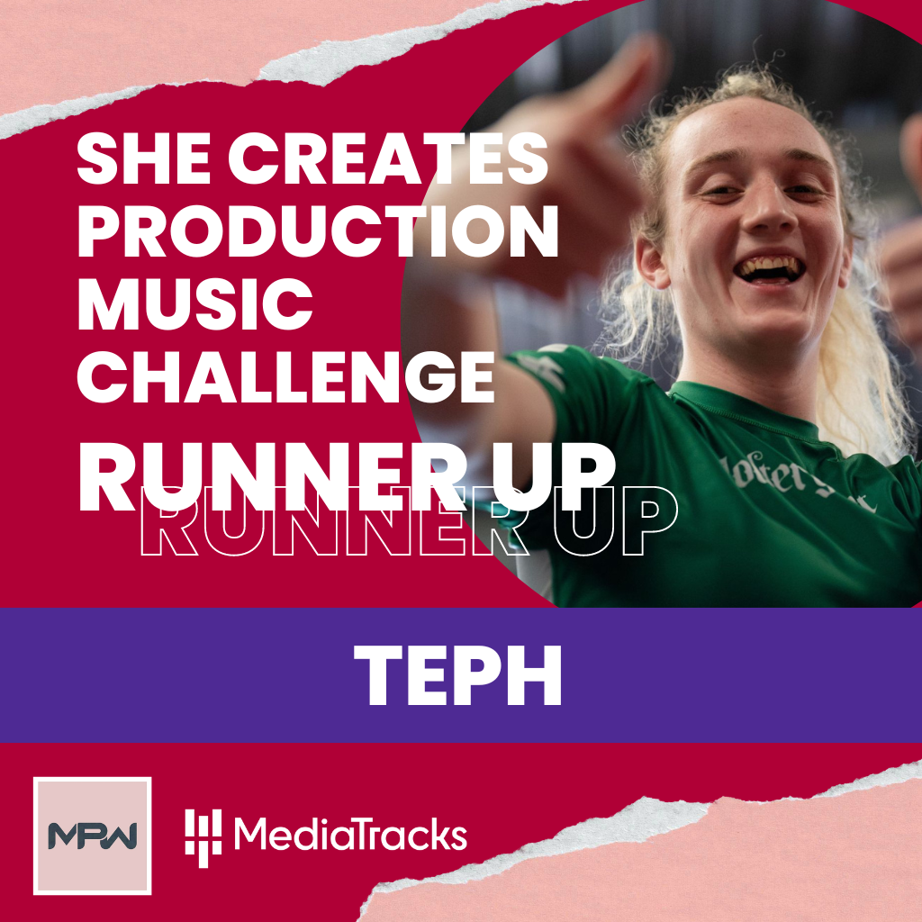 Teph