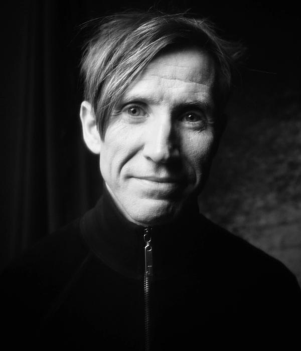 Kevin Kerrigan