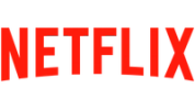image alt text