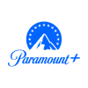 image alt text