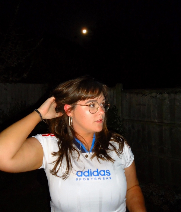 Lani Stephens (she/her)