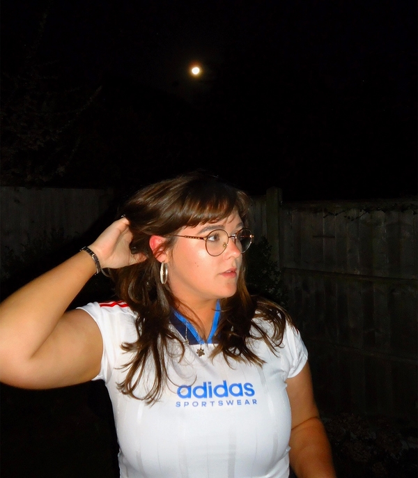  Lani Stephens (she/her)