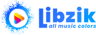 Libzik