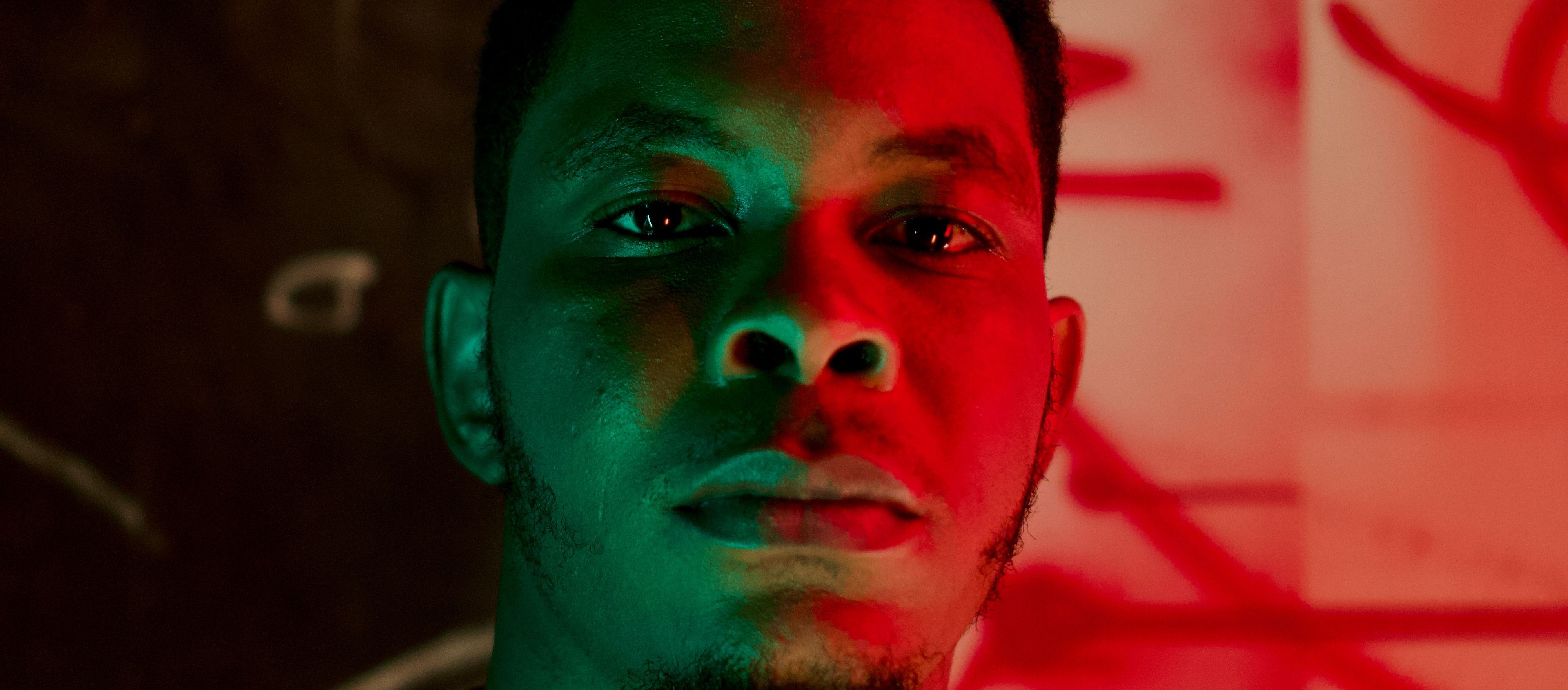 SESS the PRBLM (he/him)