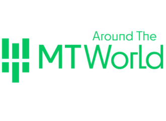 image alt text