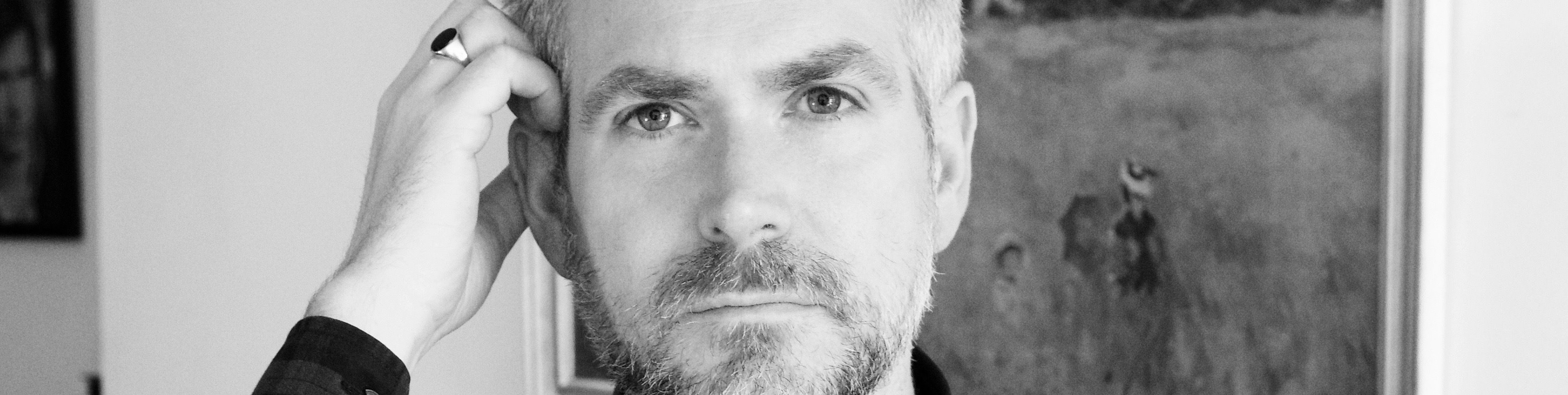 David Bloor