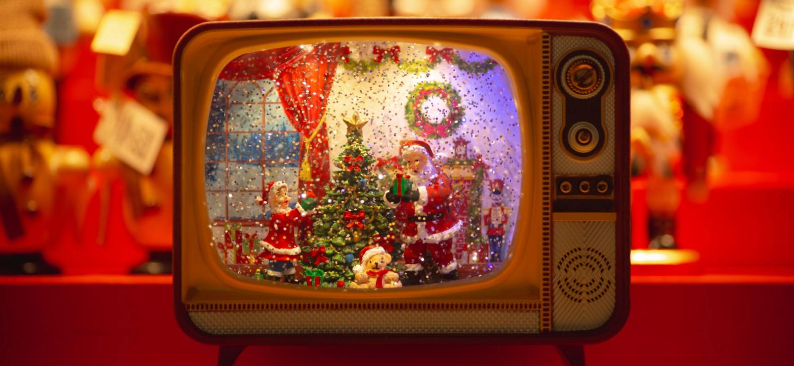 image alt text