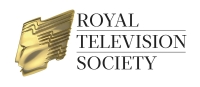 image alt text