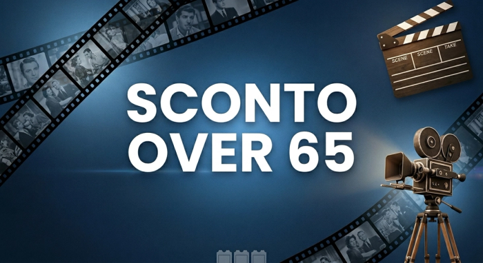 Over 65