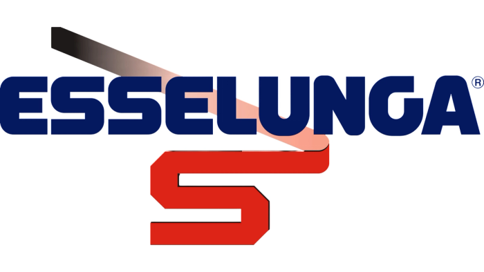 Esselunga