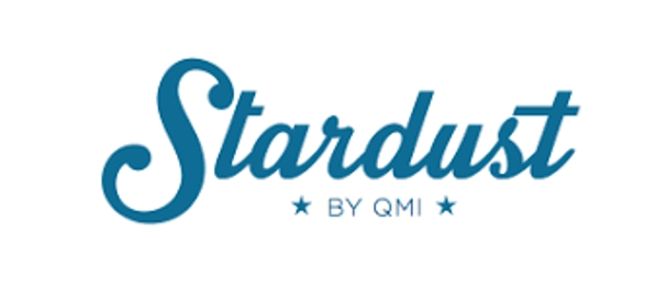 Stardust by QMI