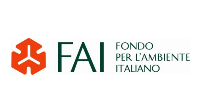 FAI – Fondo Ambiente Italiano