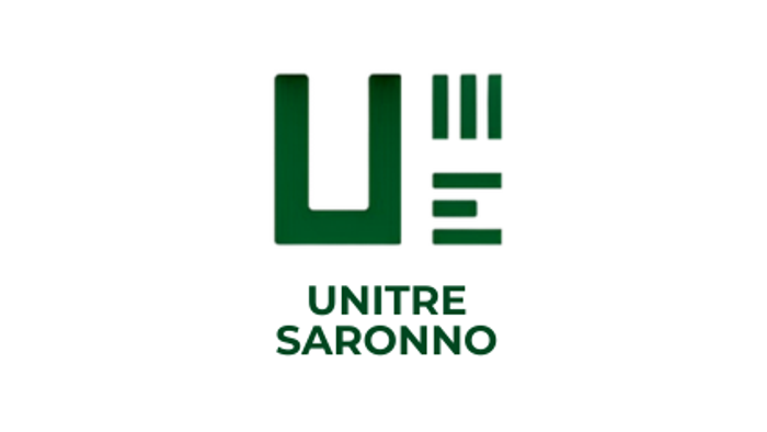 UNITRE Saronno