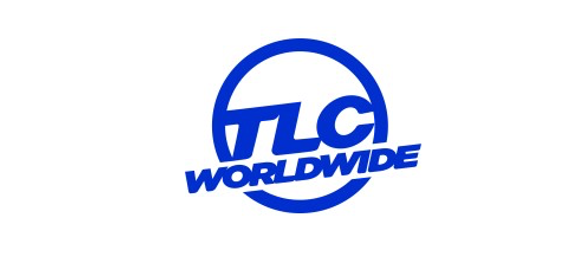 TLC Worldwide