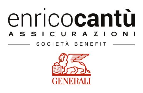 enrico cantù