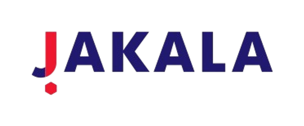 Jakala