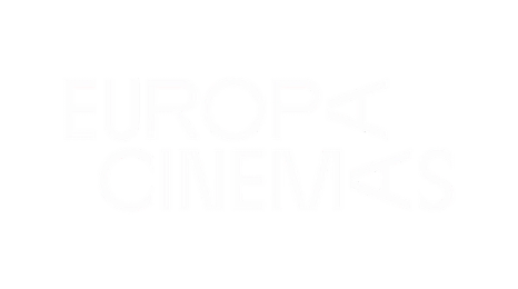 Europa Cinemas