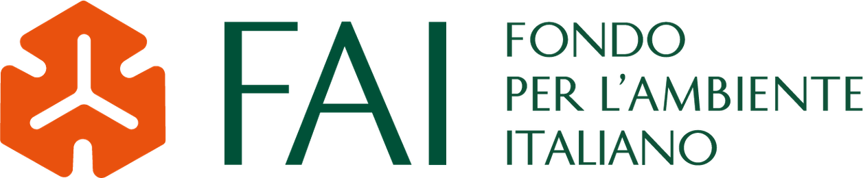FAI – Fondo Ambiente Italiano