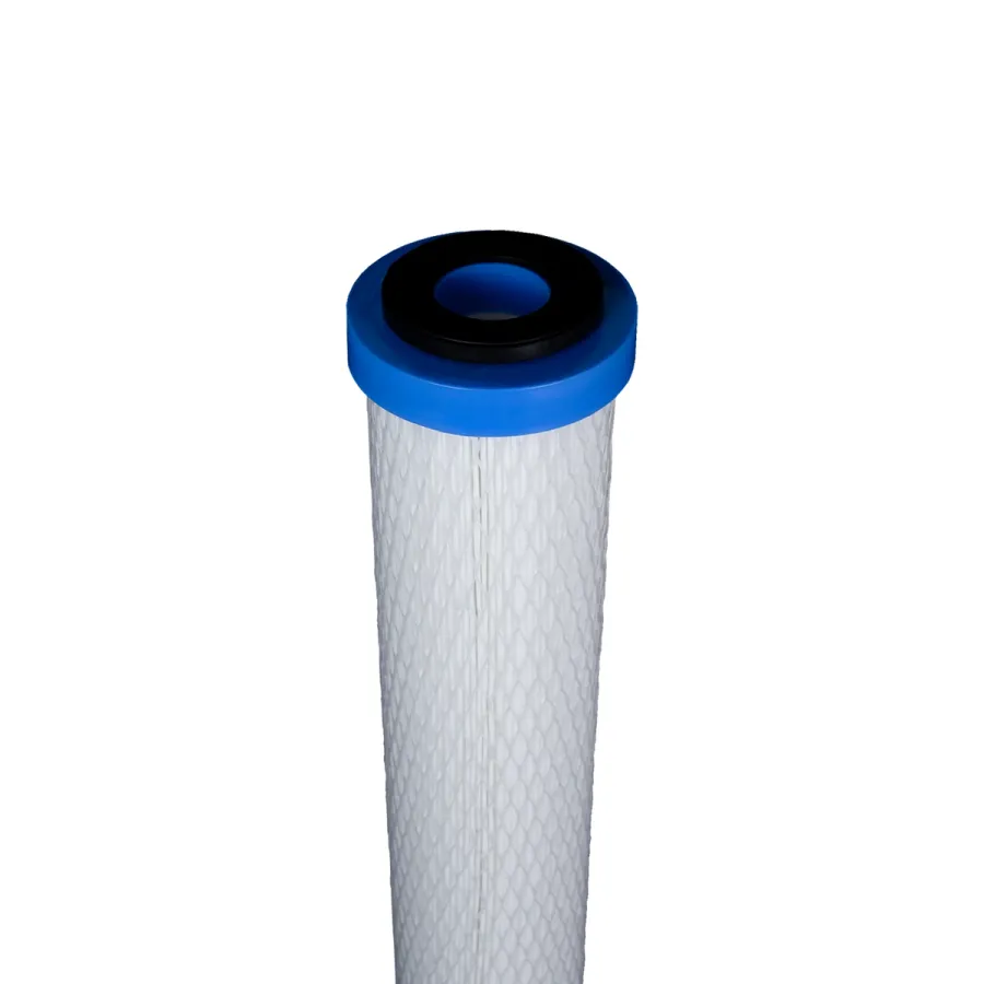 refil-plissado-20"-slim-2