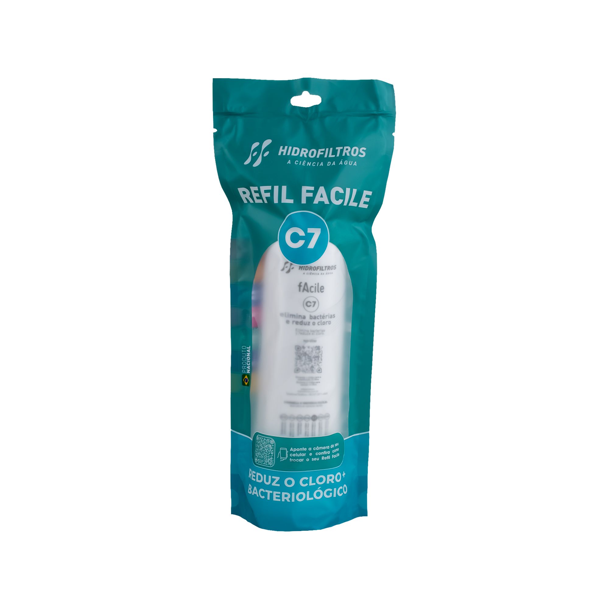 refil-facile-c7-reduz-o-cloro-e-bacteriologico-2