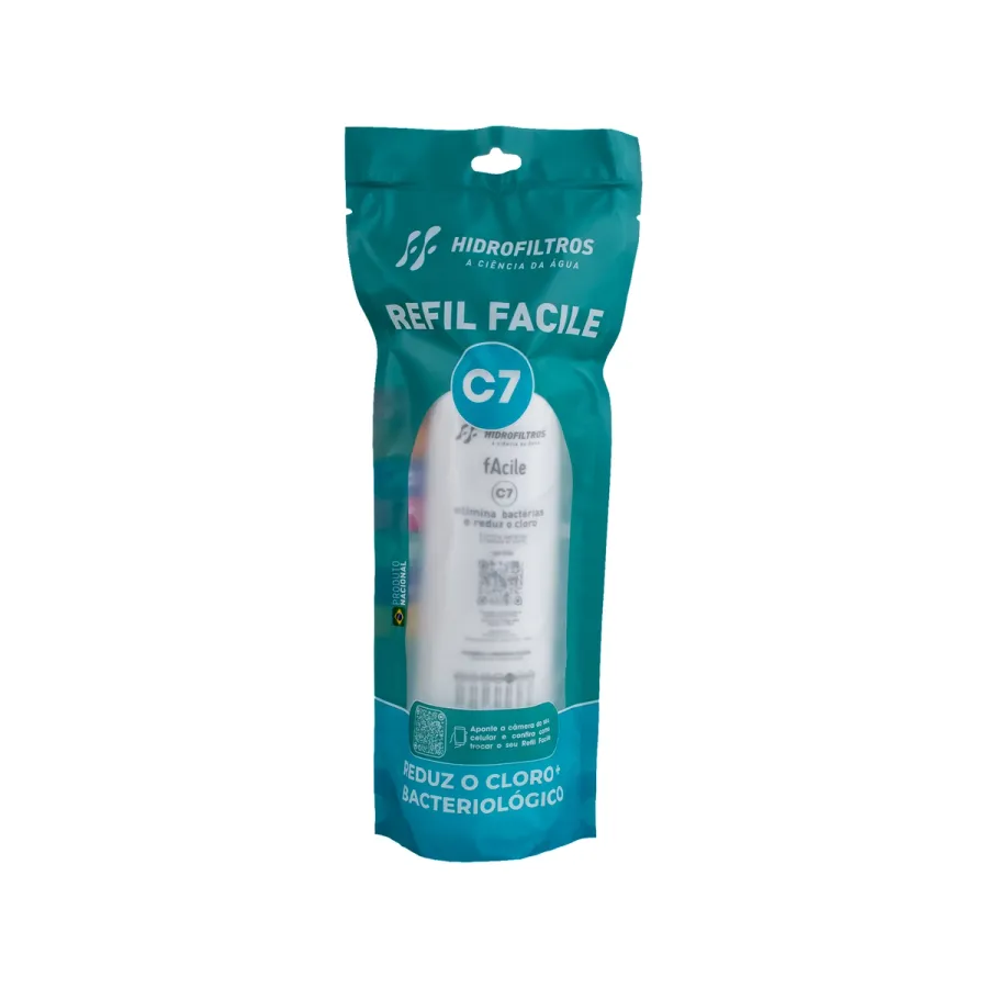 refil-facile-c7-reduz-o-cloro-e-bacteriologico-2