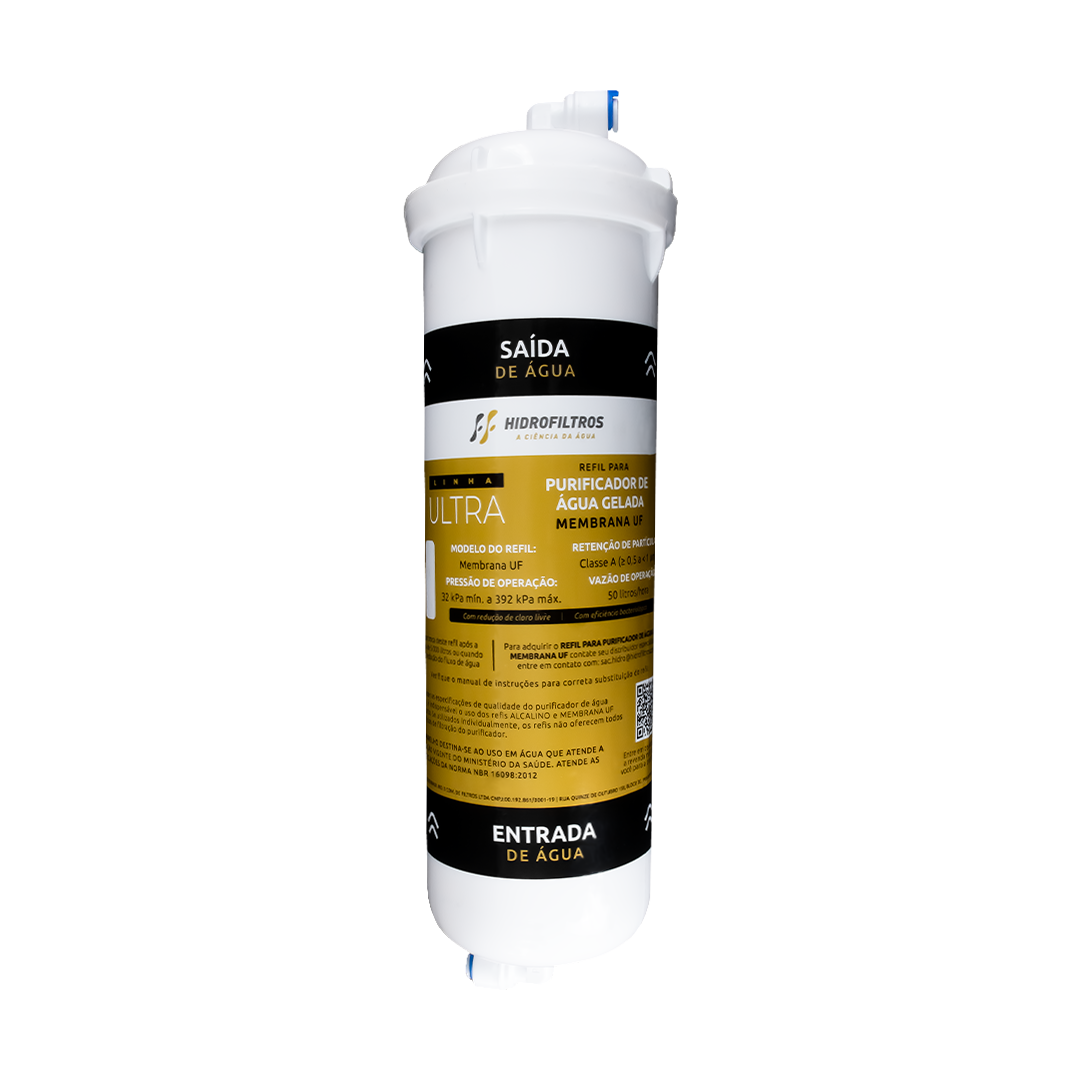 refil-membrana-uf-ultra