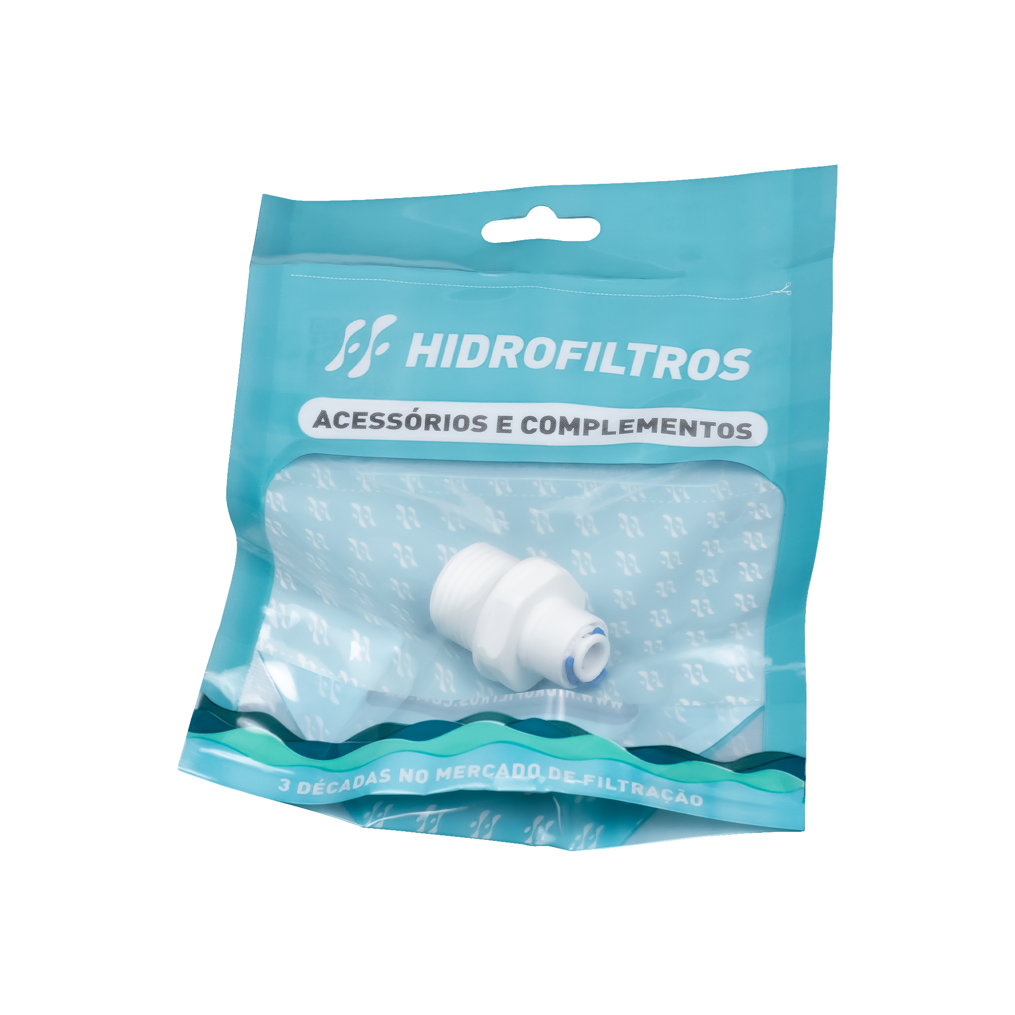 conector-reto-rosca-externa-1/2"-engate-rápido-1/4"-4