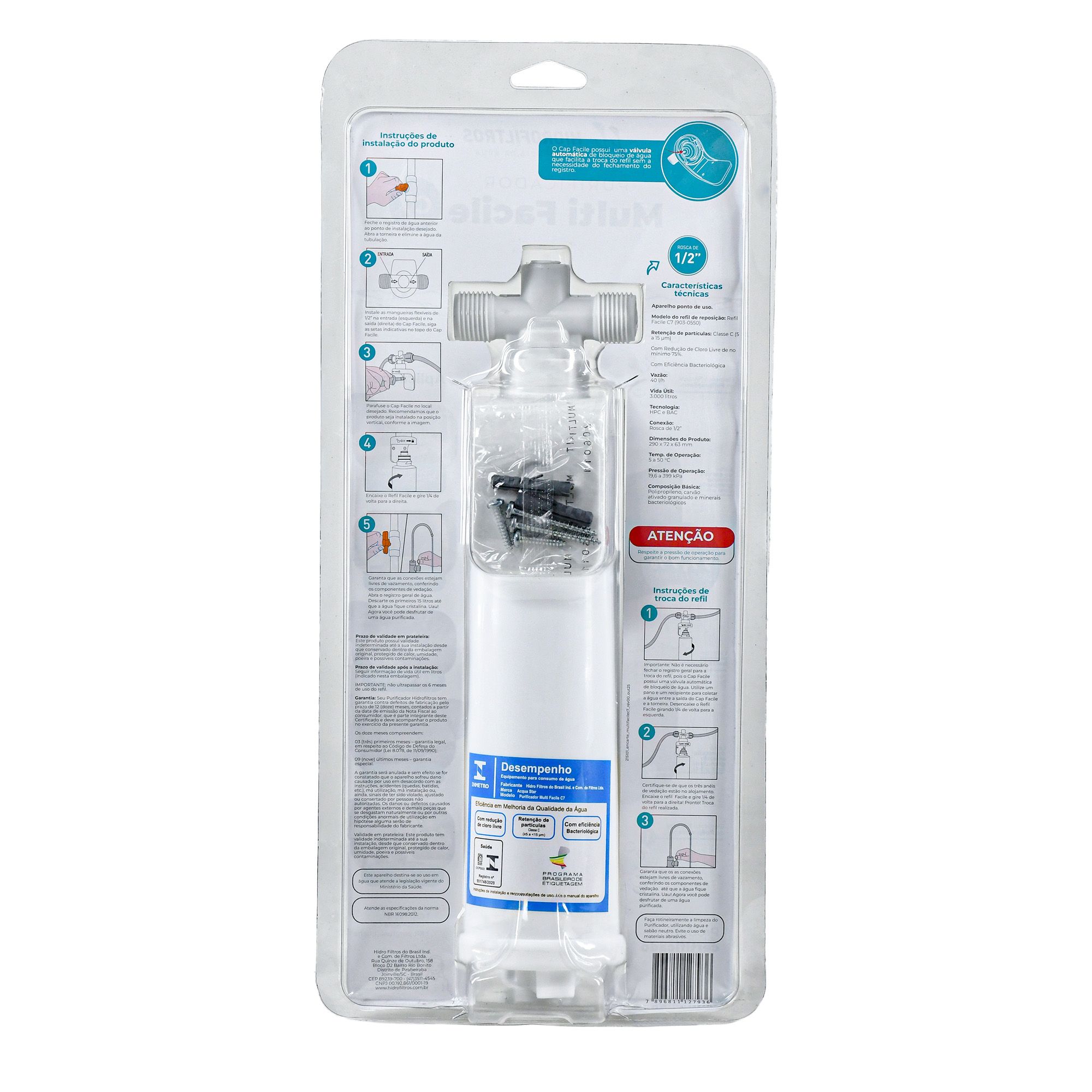 purificador-multifacile-c7-reduz-o-cloro-e-bacteriologico-3