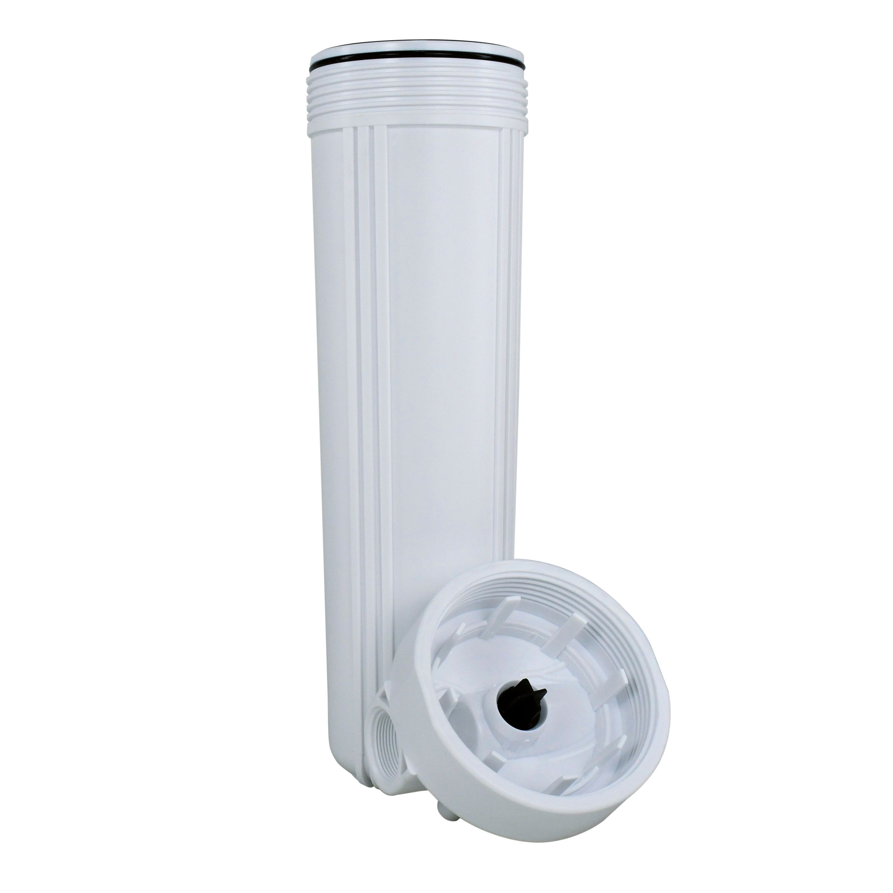 filtro-BIG-20"-2