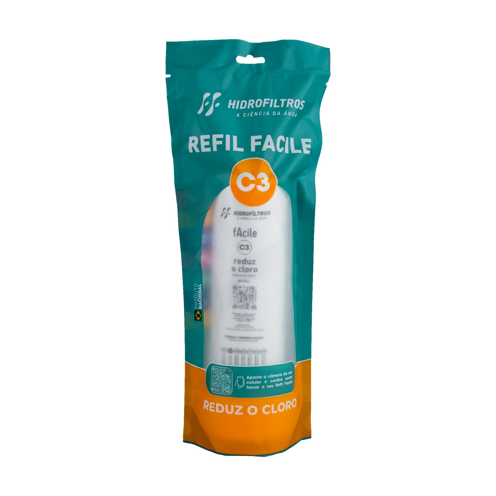 refil-facile-c3-reduz-o-cloro-2