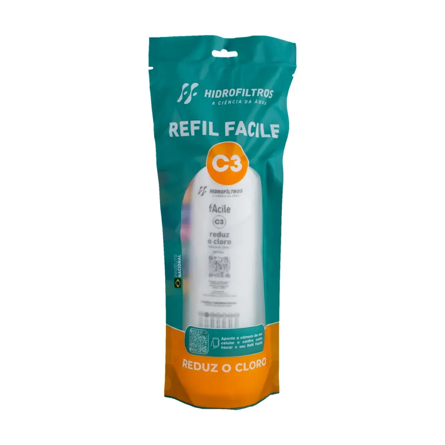 refil-facile-c3-reduz-o-cloro-2