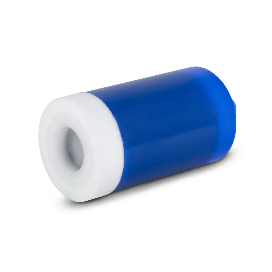 refil-HF40-3