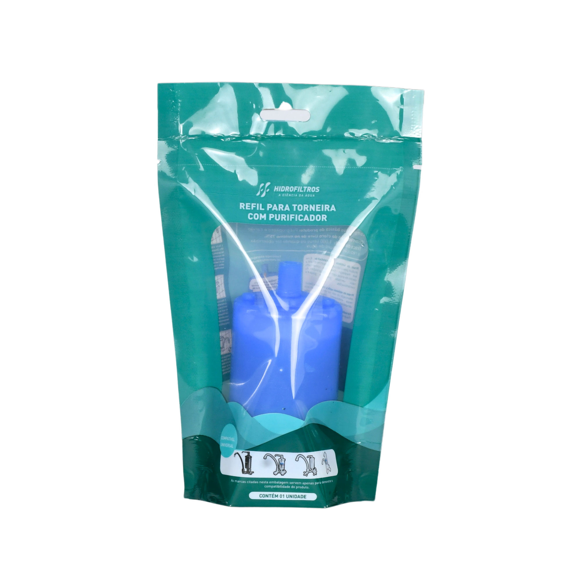 refil-HF40-4