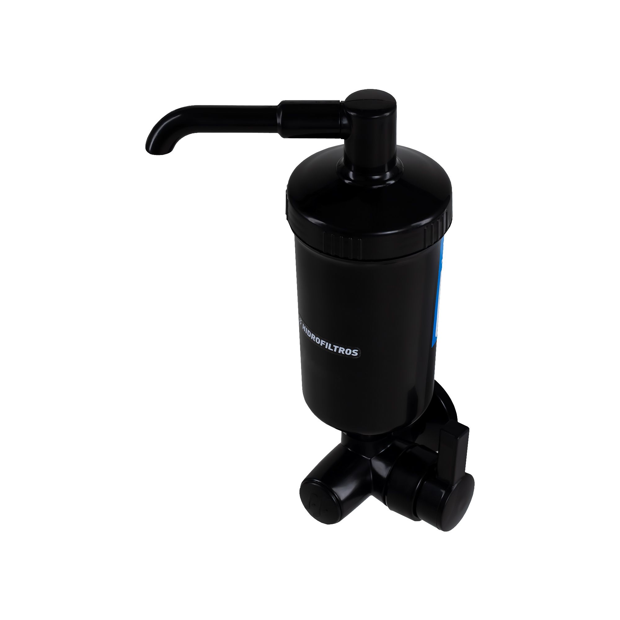 purificador-POP-One-Preto-4