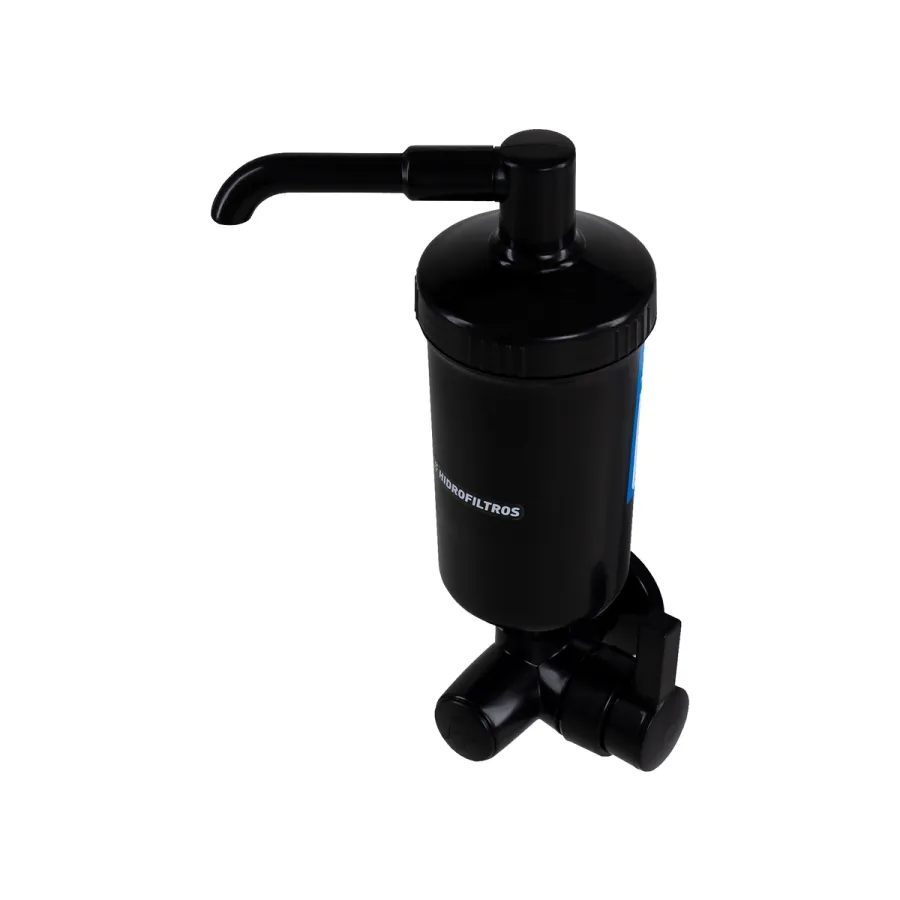purificador-POP-One-Preto-4