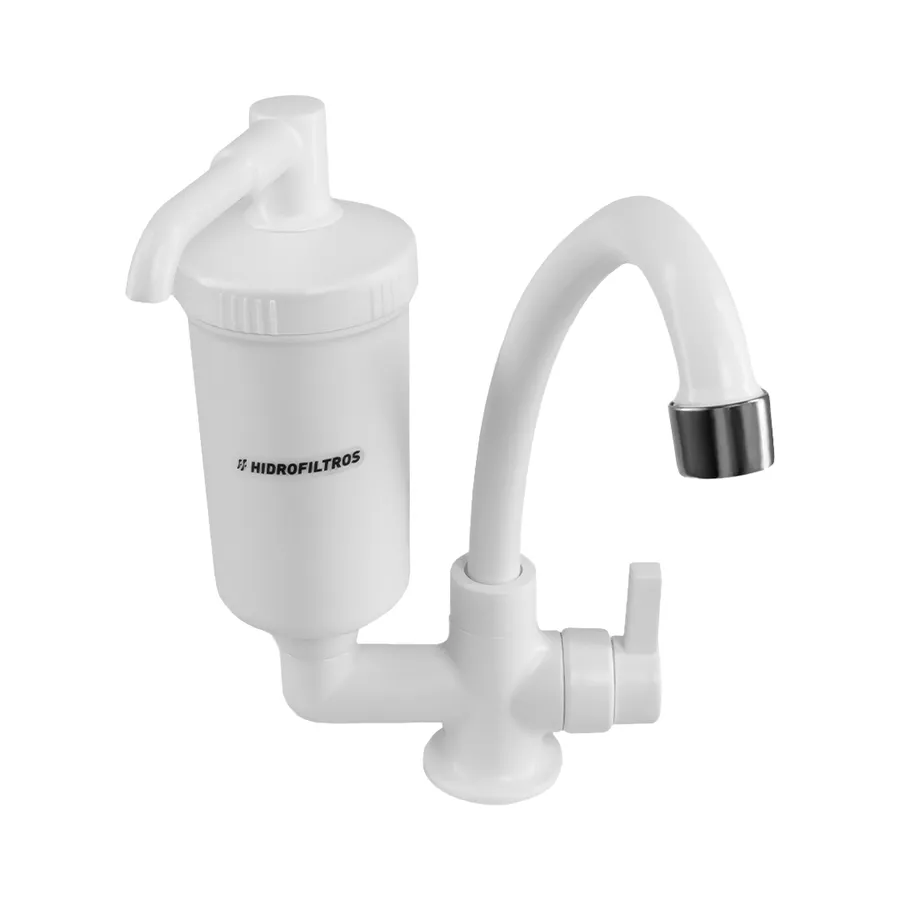 grifo-con-purificador-POP-blanco-3