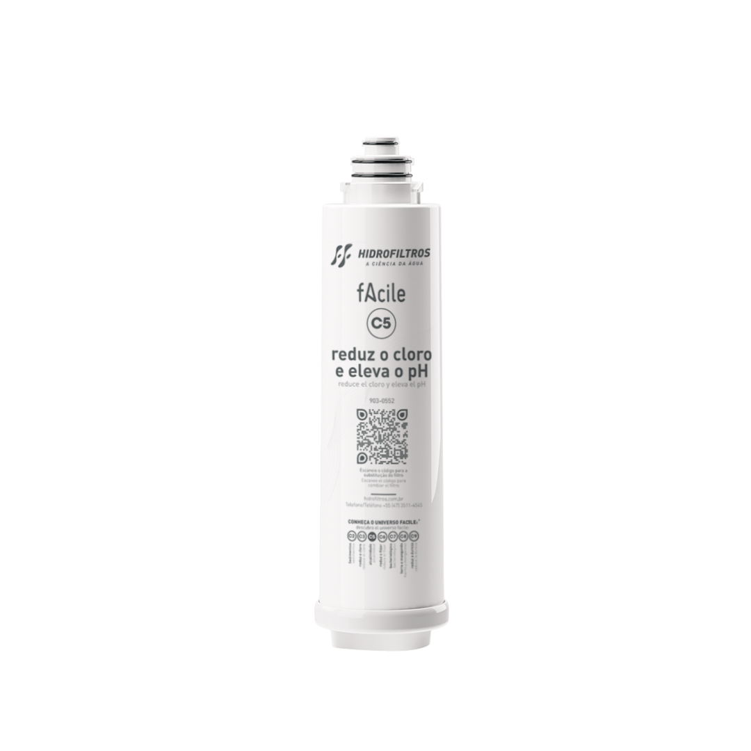 refil-facile-c5-reduz-o-cloro-e-alcalino