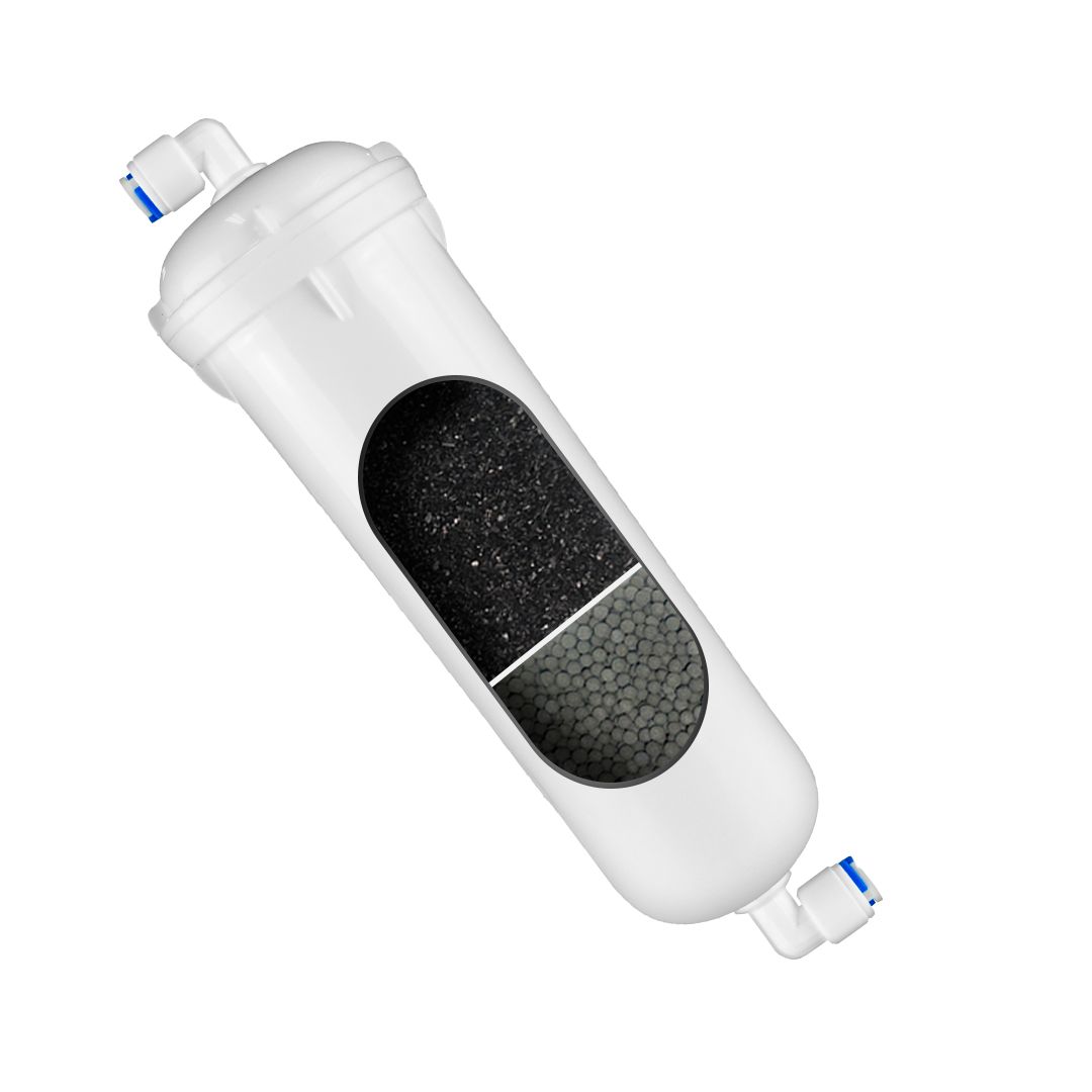 refil-alcalino-ultra-2