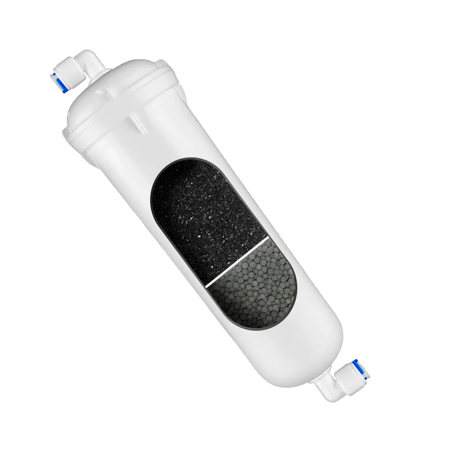 refil-alcalino-ultra-2