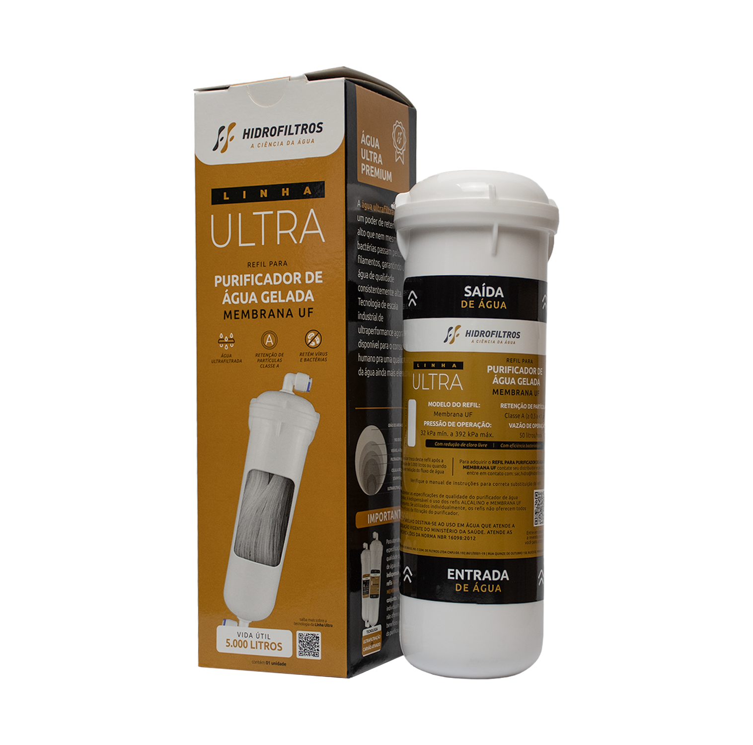 refil-membrana-uf-ultra-3