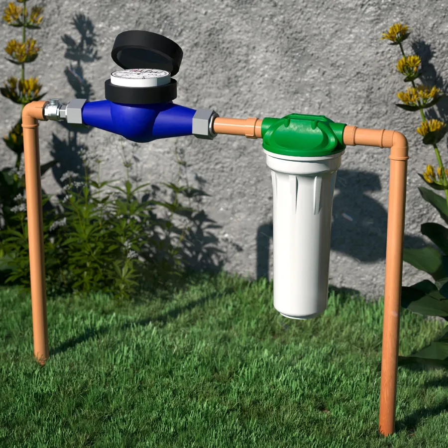 filtro-ECO-9.3/4"-cavalete