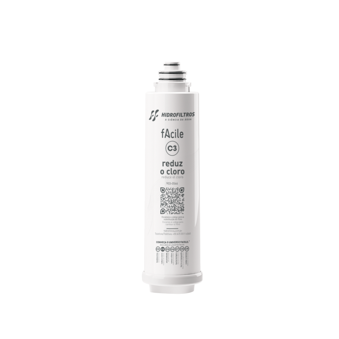 refil-facile-c3-reduz-o-cloro