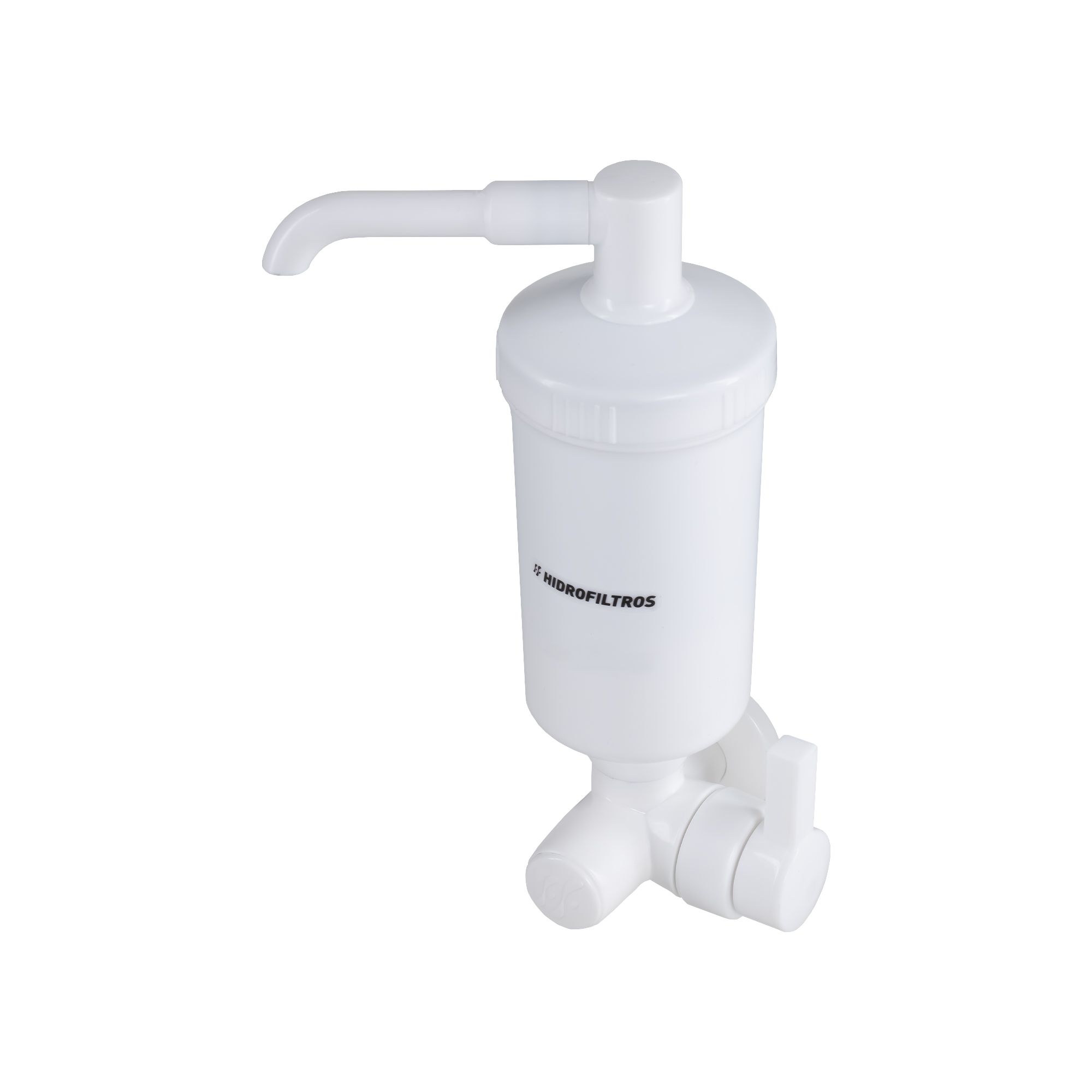 purificador-POP-One-Branco-4