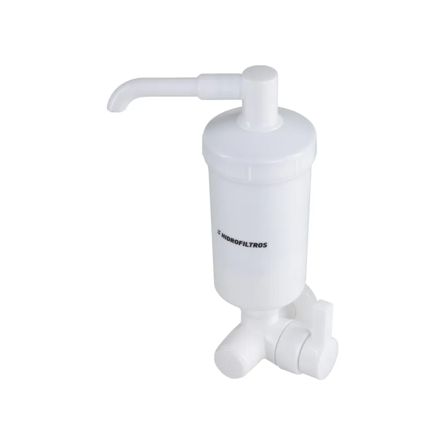 purificador-POP-One-Branco-4