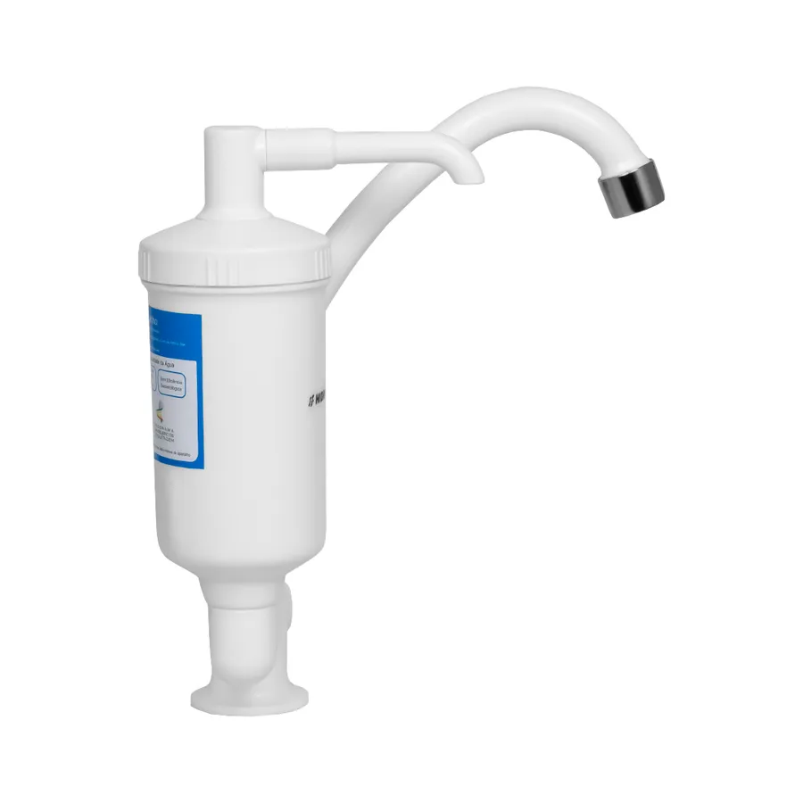 grifo-con-purificador-POP-blanco-6