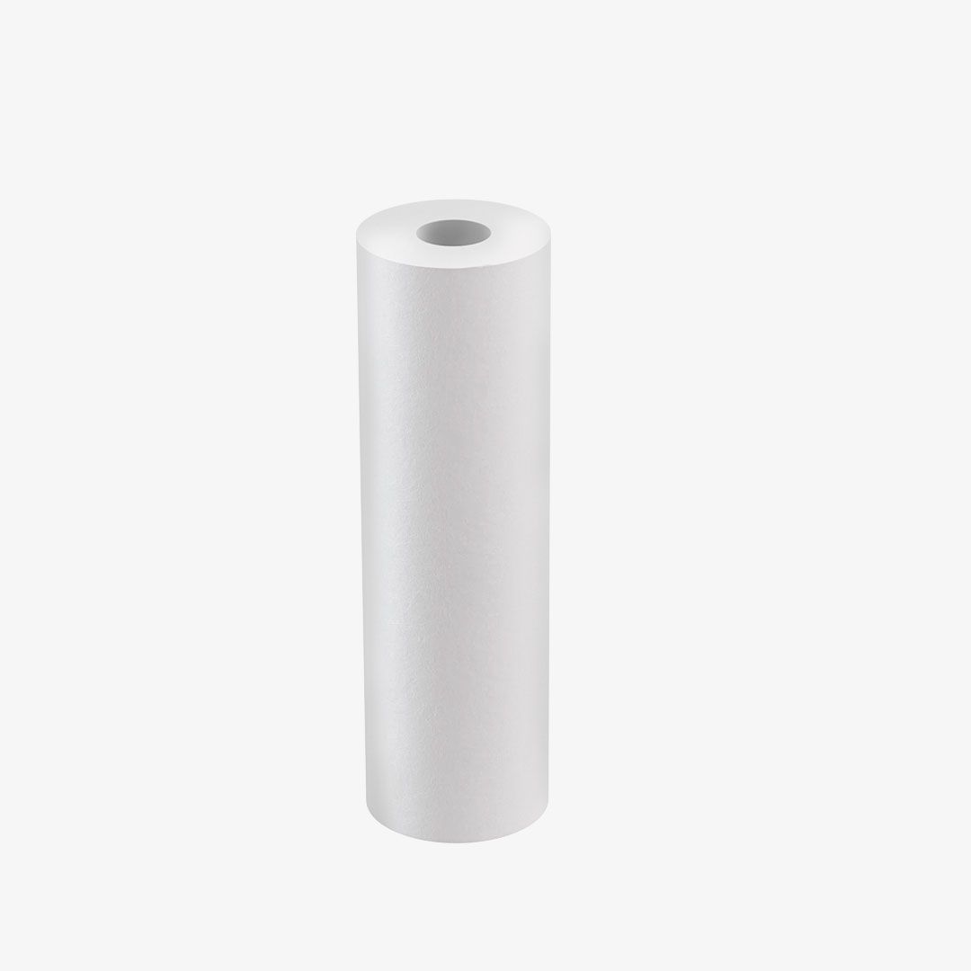 refil-ECO-9.3/4"-2