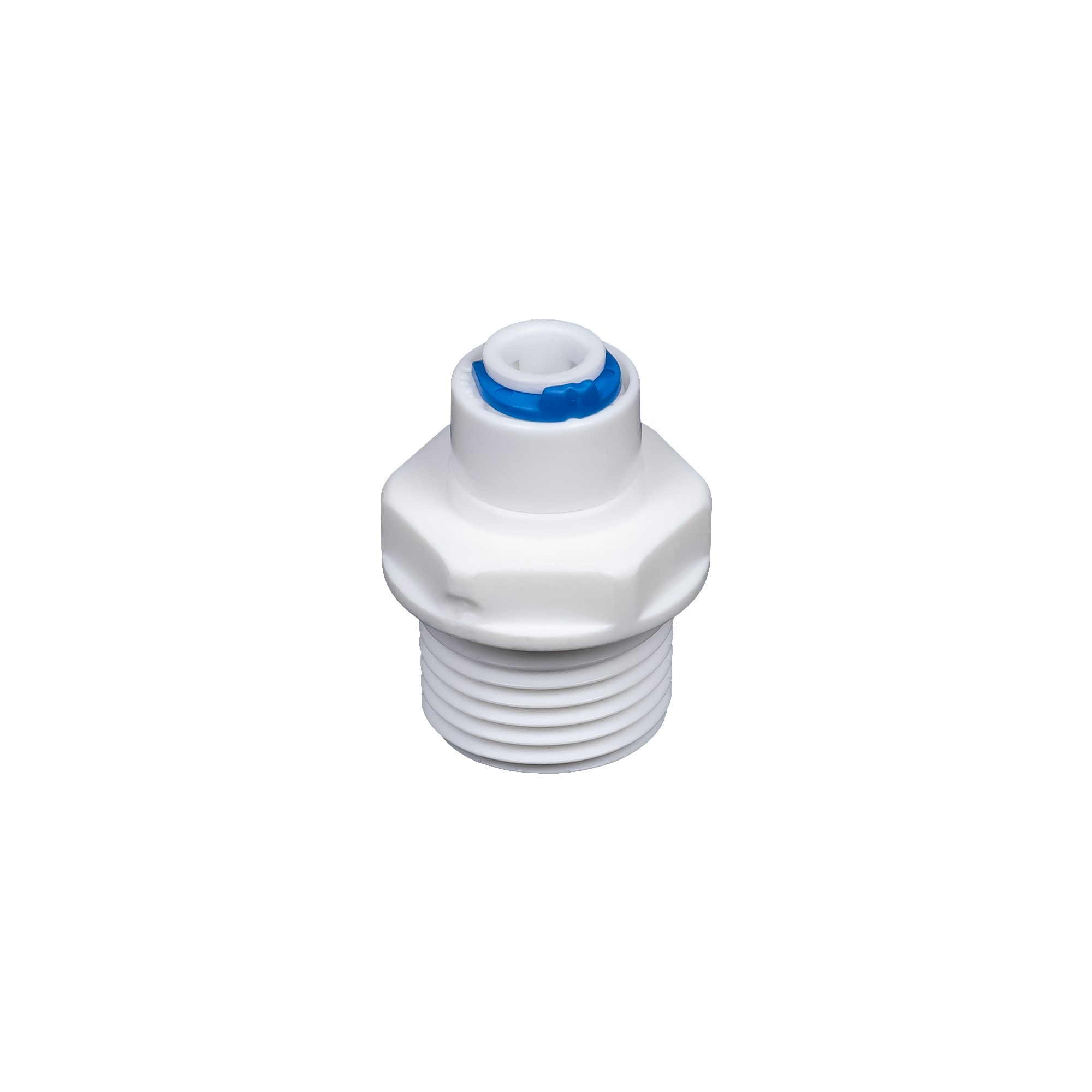 conector-reto-rosca-externa-1/2"-engate-rápido-1/4"
