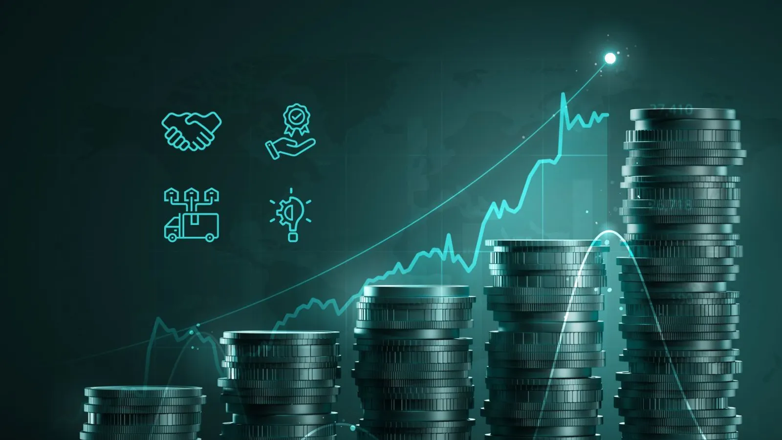 HIDROFILTROS EXPANDIDO SUA CAPACIDADE PRODUTO COM INVESTIMENTOS DE PONTA