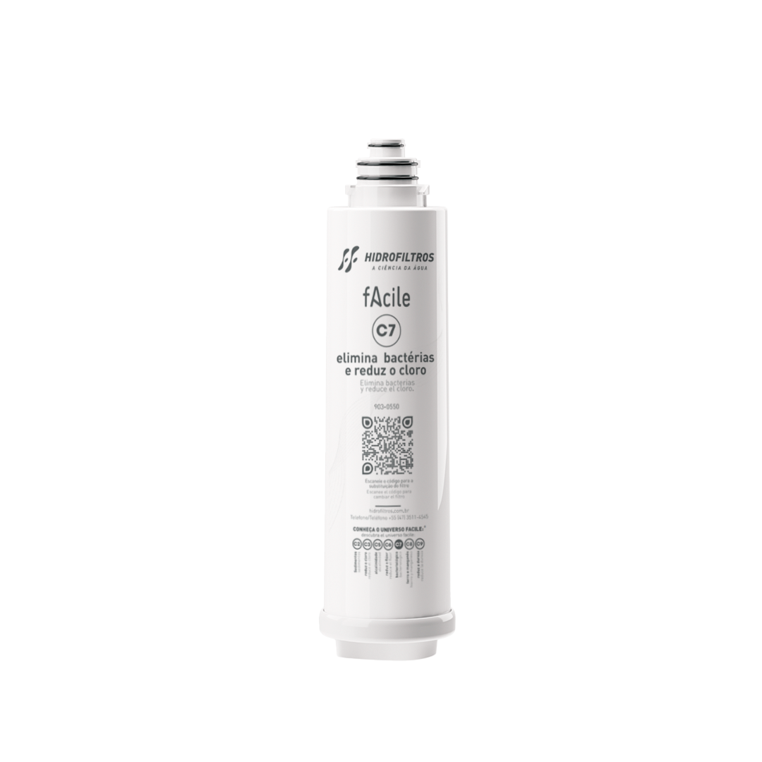 refil-facile-c7-reduz-o-cloro-e-bacteriologico